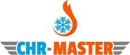 Logo CHR CATERING INTERNATIONAL