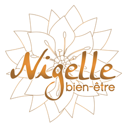 Logo MONSIEUR MALEK BOUADJAMA