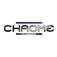 Logo CHROME CONSULTING