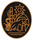 Logo ALEXANDRE LALANDE NOTAIRE