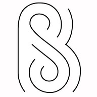 Logo BONNIER SAINT-FELIX