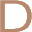 Logo VLK