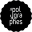 Logo LES POLYGRAPHES