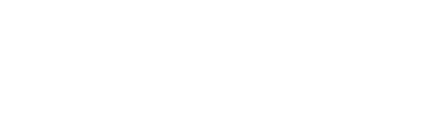 Logo ETS TRABLIT