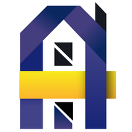 Logo A.C. ROME