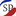 Logo STAGE D'EXPLOITATION FRANCE