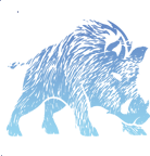 Logo BRASSERIE LA TETE DURE