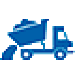 Logo MAUREL GRANULATS