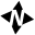 Logo NORTHSTAR CHALETS