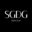 Logo SGDG
