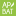 Logo AVENIR ET PERFORMANCE DU BATIMENT