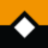 Logo MF CONSTRUCTION