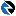 Logo EEL DYNAMIC