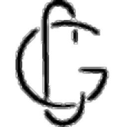 Logo GARANCE CASSIEN