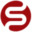 Logo SOLSECUR SECURITE PRIVEE