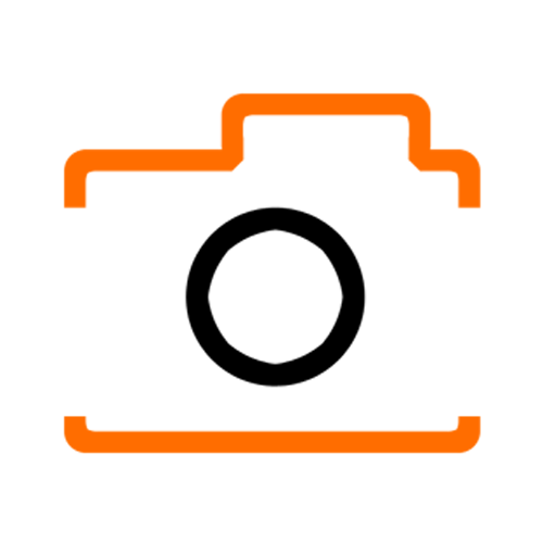 Logo MONSIEUR LOIC TRIPIER