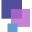Logo CLICKASSO