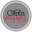 Logo GADUS VIVANDA
