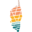 Logo INSTANT CREATION