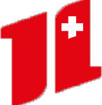 Logo TECH'FIRM INFORMATION SYSTEMS FRANCE