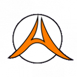 Logo A PRIMAS INFORMATIQUE