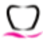 Logo THIERRY DEGORCE