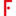 Logo FERNAND 2.0