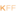 Logo KFF MAITRISE D'OEUVRE