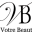 Logo VOTRE BEAUTE