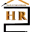 Logo 2HR - HABITAT RENOVATION