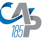Logo CONSEIL AVENIR PATRIMOINE