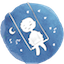 Logo BAL EN SOIR