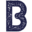 Logo BRASSERIE DE LA B