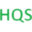 Logo HQS EXPERT