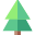 Logo AUX DOUX SAPINS