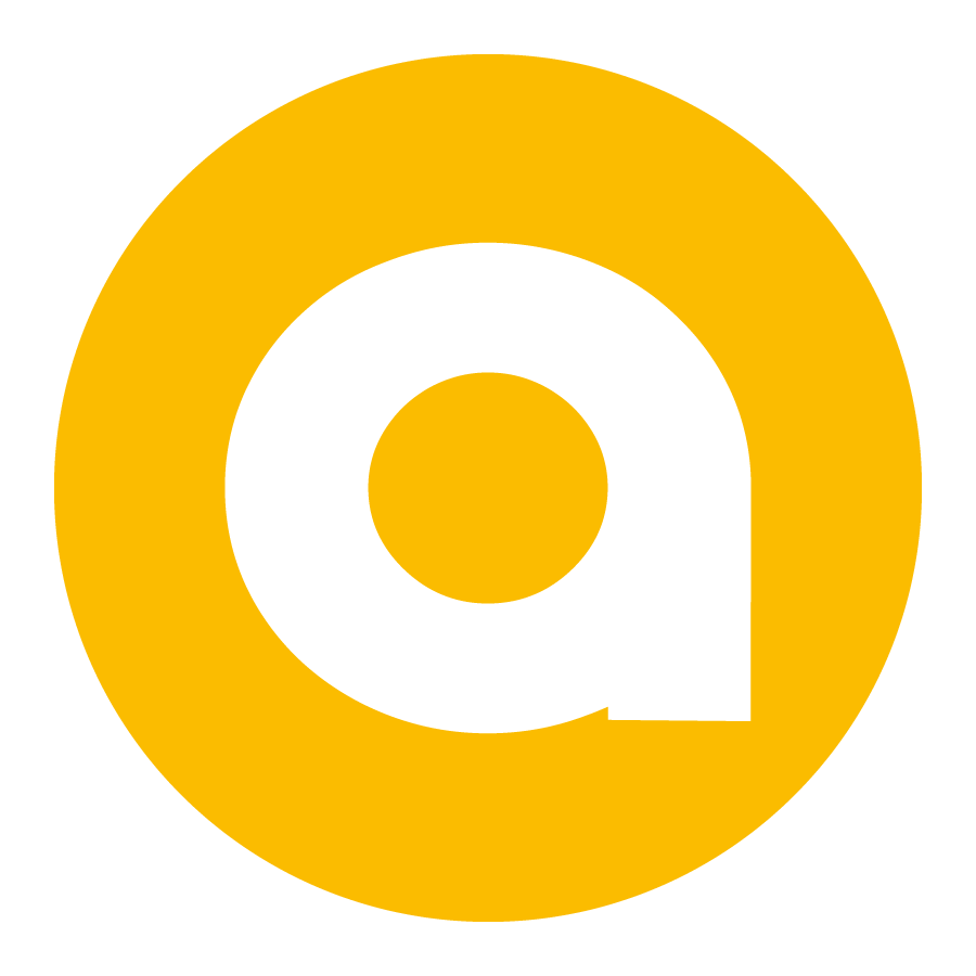Logo LE VILLAGE