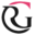 Logo ROSE GLAMOUR