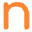Logo LABORATOIRE NATIYE
