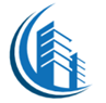 Logo SURETE SECURITE CONCEPT