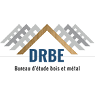 Logo DRBE