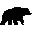 Logo BEAR ARCHITECTURE