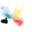 Logo ARGILE ET COULEURS