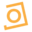 Logo ASTEIO