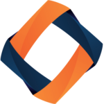 Logo PREOS