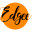 Logo EDGEE