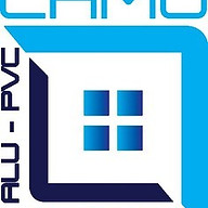 Logo CAMU MENUISERIE