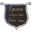 Logo AKOINTANS