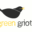 Logo LGG