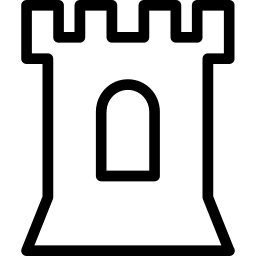 Logo METAUX DETECTION