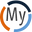 Logo MY-SMARTUP
